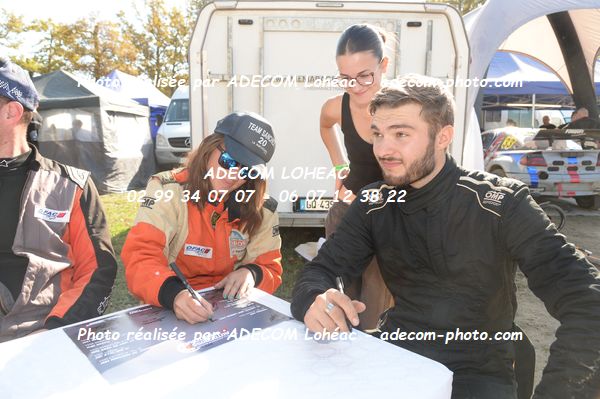 http://v2.adecom-photo.com/images//2.AUTOCROSS/2024/AUTOCROSS_FALEYRAS_2024/AMBIANCE_DIVERS/21E_8007.JPG