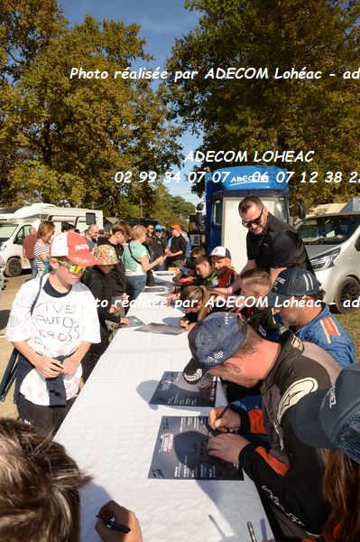 http://v2.adecom-photo.com/images//2.AUTOCROSS/2024/AUTOCROSS_FALEYRAS_2024/AMBIANCE_DIVERS/21E_8010.JPG
