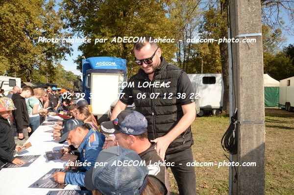 http://v2.adecom-photo.com/images//2.AUTOCROSS/2024/AUTOCROSS_FALEYRAS_2024/AMBIANCE_DIVERS/21E_8012.JPG