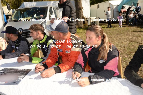 http://v2.adecom-photo.com/images//2.AUTOCROSS/2024/AUTOCROSS_FALEYRAS_2024/AMBIANCE_DIVERS/21E_8015.JPG