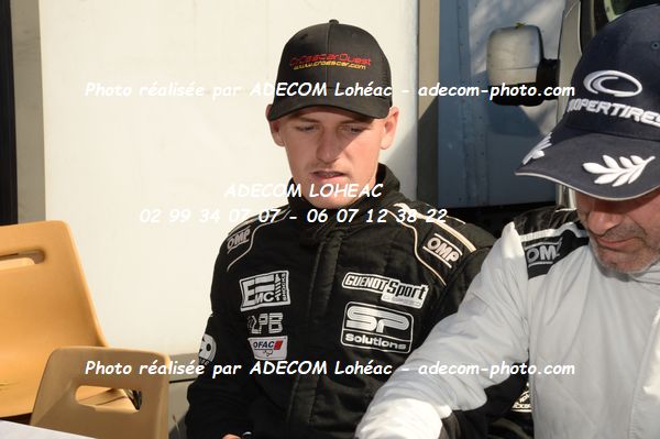 http://v2.adecom-photo.com/images//2.AUTOCROSS/2024/AUTOCROSS_FALEYRAS_2024/AMBIANCE_DIVERS/21E_8020.JPG