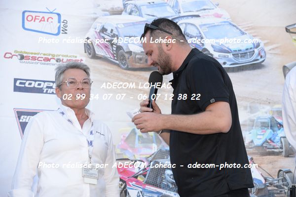 http://v2.adecom-photo.com/images//2.AUTOCROSS/2024/AUTOCROSS_FALEYRAS_2024/AMBIANCE_DIVERS/21E_8409.JPG