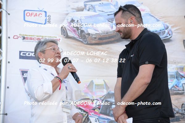 http://v2.adecom-photo.com/images//2.AUTOCROSS/2024/AUTOCROSS_FALEYRAS_2024/AMBIANCE_DIVERS/21E_8410.JPG