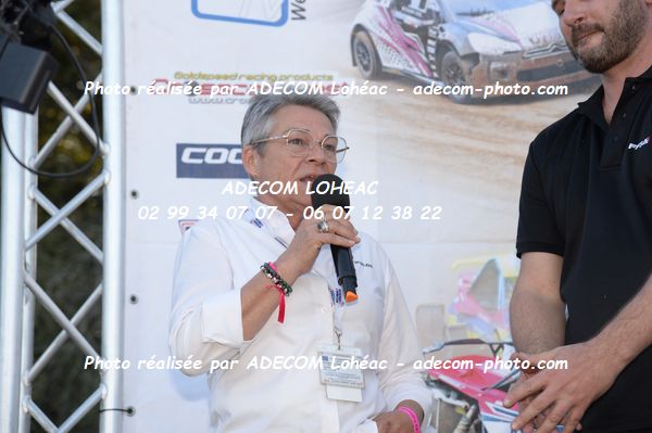 http://v2.adecom-photo.com/images//2.AUTOCROSS/2024/AUTOCROSS_FALEYRAS_2024/AMBIANCE_DIVERS/21E_8411.JPG