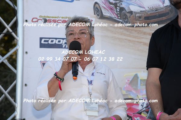 http://v2.adecom-photo.com/images//2.AUTOCROSS/2024/AUTOCROSS_FALEYRAS_2024/AMBIANCE_DIVERS/21E_8412.JPG