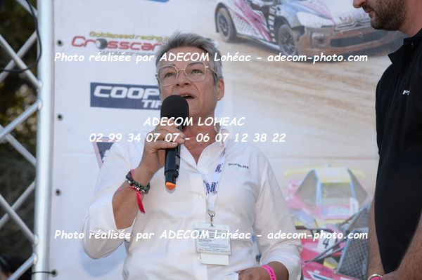 http://v2.adecom-photo.com/images//2.AUTOCROSS/2024/AUTOCROSS_FALEYRAS_2024/AMBIANCE_DIVERS/21E_8413.JPG