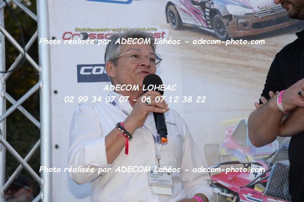 http://v2.adecom-photo.com/images//2.AUTOCROSS/2024/AUTOCROSS_FALEYRAS_2024/AMBIANCE_DIVERS/21E_8414.JPG