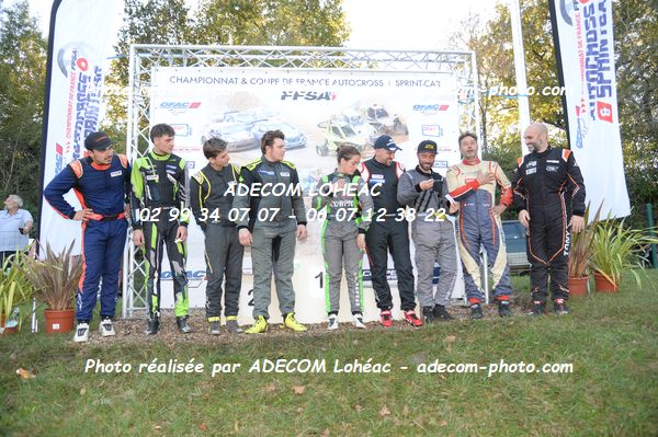 http://v2.adecom-photo.com/images//2.AUTOCROSS/2024/AUTOCROSS_FALEYRAS_2024/AMBIANCE_DIVERS/21E_8435.JPG
