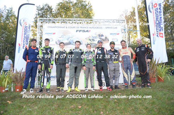 http://v2.adecom-photo.com/images//2.AUTOCROSS/2024/AUTOCROSS_FALEYRAS_2024/AMBIANCE_DIVERS/21E_8436.JPG