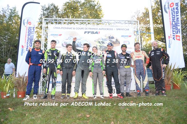 http://v2.adecom-photo.com/images//2.AUTOCROSS/2024/AUTOCROSS_FALEYRAS_2024/AMBIANCE_DIVERS/21E_8437.JPG