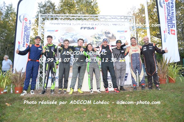 http://v2.adecom-photo.com/images//2.AUTOCROSS/2024/AUTOCROSS_FALEYRAS_2024/AMBIANCE_DIVERS/21E_8440.JPG