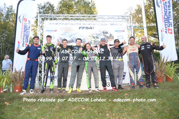 http://v2.adecom-photo.com/images//2.AUTOCROSS/2024/AUTOCROSS_FALEYRAS_2024/AMBIANCE_DIVERS/21E_8442.JPG