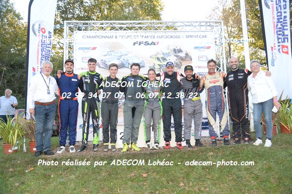 http://v2.adecom-photo.com/images//2.AUTOCROSS/2024/AUTOCROSS_FALEYRAS_2024/AMBIANCE_DIVERS/21E_8443.JPG