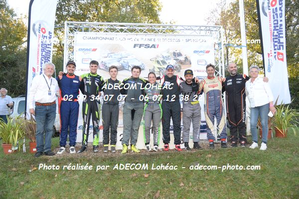 http://v2.adecom-photo.com/images//2.AUTOCROSS/2024/AUTOCROSS_FALEYRAS_2024/AMBIANCE_DIVERS/21E_8446.JPG