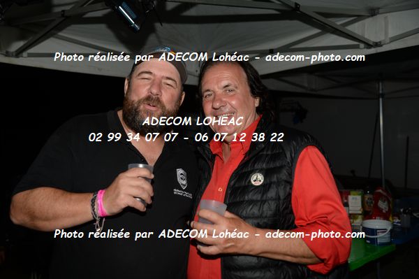 http://v2.adecom-photo.com/images//2.AUTOCROSS/2024/AUTOCROSS_FALEYRAS_2024/AMBIANCE_DIVERS/21E_8593.JPG