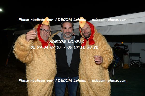 http://v2.adecom-photo.com/images//2.AUTOCROSS/2024/AUTOCROSS_FALEYRAS_2024/AMBIANCE_DIVERS/21E_8612.JPG