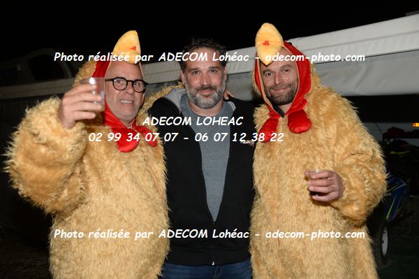 http://v2.adecom-photo.com/images//2.AUTOCROSS/2024/AUTOCROSS_FALEYRAS_2024/AMBIANCE_DIVERS/21E_8613.JPG