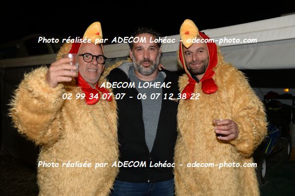 http://v2.adecom-photo.com/images//2.AUTOCROSS/2024/AUTOCROSS_FALEYRAS_2024/AMBIANCE_DIVERS/21E_8614.JPG