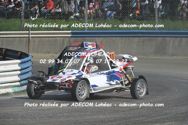 http://v2.adecom-photo.com/images//2.AUTOCROSS/2024/AUTOCROSS_FALEYRAS_2024/BUGGY_1600/BEDUNEAU_Florent/21A_0558.JPG