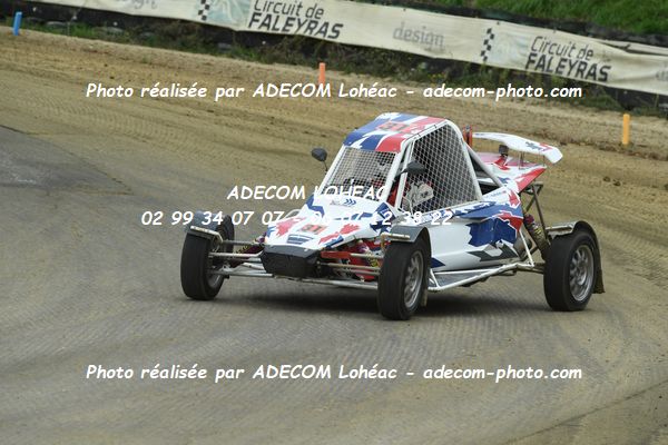 http://v2.adecom-photo.com/images//2.AUTOCROSS/2024/AUTOCROSS_FALEYRAS_2024/BUGGY_1600/BEDUNEAU_Florent/21A_7686.JPG