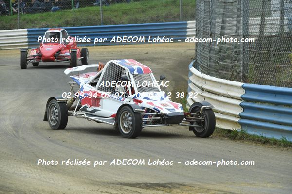 http://v2.adecom-photo.com/images//2.AUTOCROSS/2024/AUTOCROSS_FALEYRAS_2024/BUGGY_1600/BEDUNEAU_Florent/21A_8501.JPG