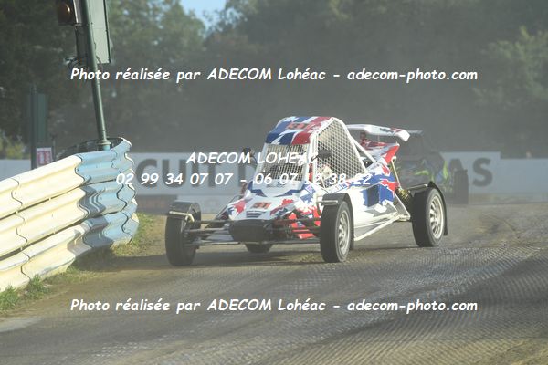 http://v2.adecom-photo.com/images//2.AUTOCROSS/2024/AUTOCROSS_FALEYRAS_2024/BUGGY_1600/BEDUNEAU_Florent/21A_9172.JPG