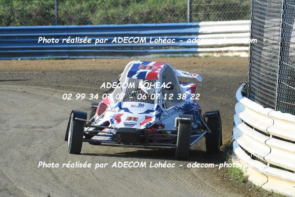 http://v2.adecom-photo.com/images//2.AUTOCROSS/2024/AUTOCROSS_FALEYRAS_2024/BUGGY_1600/BEDUNEAU_Florent/21A_9720.JPG