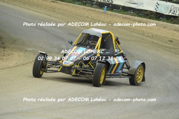 http://v2.adecom-photo.com/images//2.AUTOCROSS/2024/AUTOCROSS_FALEYRAS_2024/BUGGY_1600/BRIAND_Nicolas/21A_7635.JPG