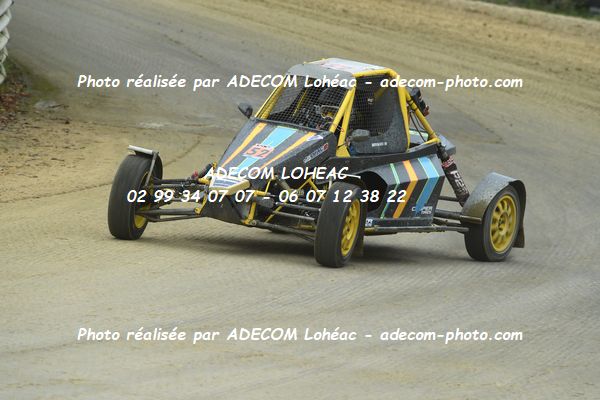 http://v2.adecom-photo.com/images//2.AUTOCROSS/2024/AUTOCROSS_FALEYRAS_2024/BUGGY_1600/BRIAND_Nicolas/21A_7649.JPG