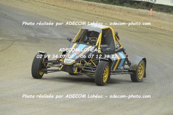 http://v2.adecom-photo.com/images//2.AUTOCROSS/2024/AUTOCROSS_FALEYRAS_2024/BUGGY_1600/BRIAND_Nicolas/21A_7675.JPG