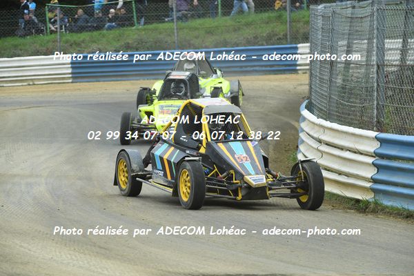 http://v2.adecom-photo.com/images//2.AUTOCROSS/2024/AUTOCROSS_FALEYRAS_2024/BUGGY_1600/BRIAND_Nicolas/21A_8499.JPG