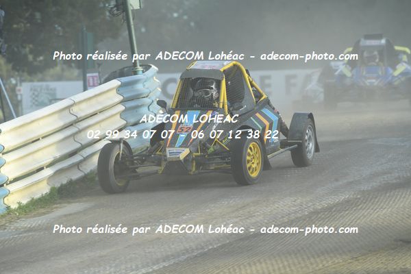 http://v2.adecom-photo.com/images//2.AUTOCROSS/2024/AUTOCROSS_FALEYRAS_2024/BUGGY_1600/BRIAND_Nicolas/21A_9197.JPG