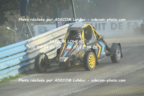 http://v2.adecom-photo.com/images//2.AUTOCROSS/2024/AUTOCROSS_FALEYRAS_2024/BUGGY_1600/BRIAND_Nicolas/21A_9198.JPG