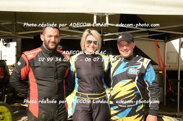 http://v2.adecom-photo.com/images//2.AUTOCROSS/2024/AUTOCROSS_FALEYRAS_2024/BUGGY_1600/BRIAND_Nicolas/21E_8034.JPG