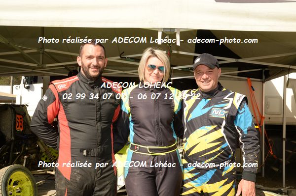 http://v2.adecom-photo.com/images//2.AUTOCROSS/2024/AUTOCROSS_FALEYRAS_2024/BUGGY_1600/BRIAND_Nicolas/21E_8036.JPG