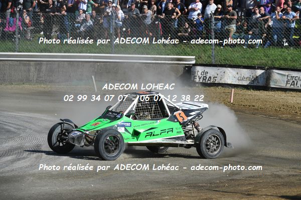 http://v2.adecom-photo.com/images//2.AUTOCROSS/2024/AUTOCROSS_FALEYRAS_2024/BUGGY_1600/BROSSAULT_Victor/21A_0494.JPG