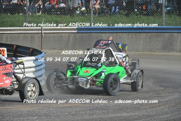 http://v2.adecom-photo.com/images//2.AUTOCROSS/2024/AUTOCROSS_FALEYRAS_2024/BUGGY_1600/BROSSAULT_Victor/21A_0510.JPG