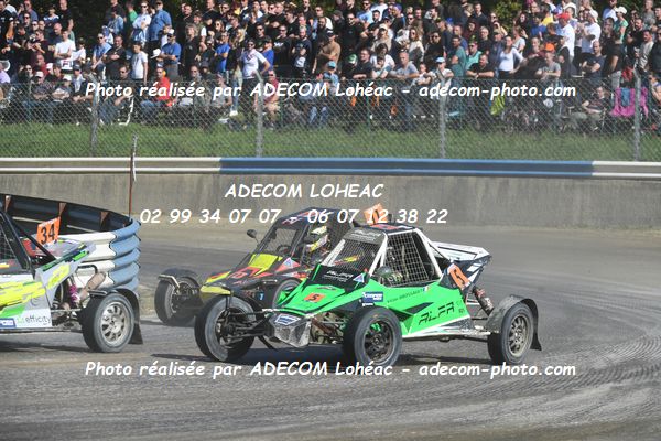 http://v2.adecom-photo.com/images//2.AUTOCROSS/2024/AUTOCROSS_FALEYRAS_2024/BUGGY_1600/BROSSAULT_Victor/21A_0527.JPG
