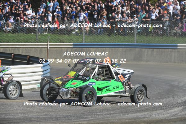 http://v2.adecom-photo.com/images//2.AUTOCROSS/2024/AUTOCROSS_FALEYRAS_2024/BUGGY_1600/BROSSAULT_Victor/21A_0528.JPG