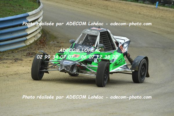 http://v2.adecom-photo.com/images//2.AUTOCROSS/2024/AUTOCROSS_FALEYRAS_2024/BUGGY_1600/BROSSAULT_Victor/21A_7601.JPG