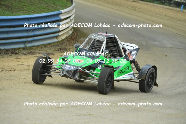http://v2.adecom-photo.com/images//2.AUTOCROSS/2024/AUTOCROSS_FALEYRAS_2024/BUGGY_1600/BROSSAULT_Victor/21A_7615.JPG