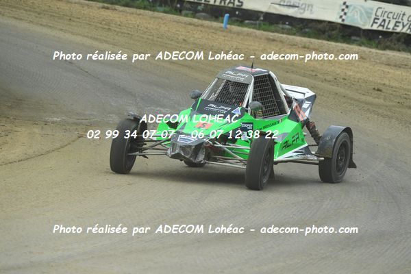 http://v2.adecom-photo.com/images//2.AUTOCROSS/2024/AUTOCROSS_FALEYRAS_2024/BUGGY_1600/BROSSAULT_Victor/21A_7627.JPG