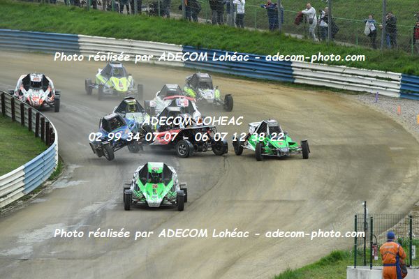 http://v2.adecom-photo.com/images//2.AUTOCROSS/2024/AUTOCROSS_FALEYRAS_2024/BUGGY_1600/BROSSAULT_Victor/21A_8409.JPG