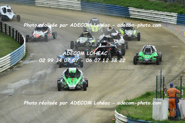http://v2.adecom-photo.com/images//2.AUTOCROSS/2024/AUTOCROSS_FALEYRAS_2024/BUGGY_1600/BROSSAULT_Victor/21A_8413.JPG