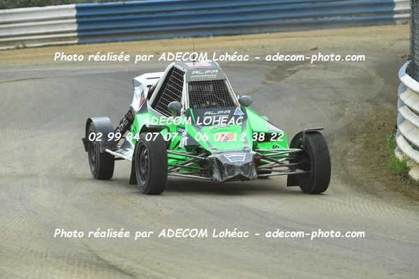 http://v2.adecom-photo.com/images//2.AUTOCROSS/2024/AUTOCROSS_FALEYRAS_2024/BUGGY_1600/BROSSAULT_Victor/21A_8446.JPG