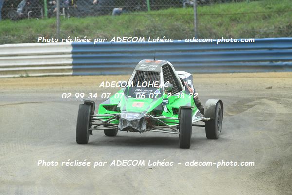 http://v2.adecom-photo.com/images//2.AUTOCROSS/2024/AUTOCROSS_FALEYRAS_2024/BUGGY_1600/BROSSAULT_Victor/21A_8452.JPG
