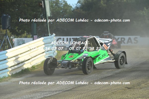 http://v2.adecom-photo.com/images//2.AUTOCROSS/2024/AUTOCROSS_FALEYRAS_2024/BUGGY_1600/BROSSAULT_Victor/21A_9159.JPG