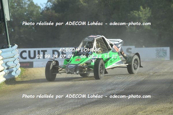 http://v2.adecom-photo.com/images//2.AUTOCROSS/2024/AUTOCROSS_FALEYRAS_2024/BUGGY_1600/BROSSAULT_Victor/21A_9163.JPG