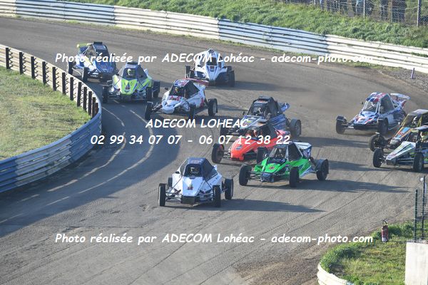 http://v2.adecom-photo.com/images//2.AUTOCROSS/2024/AUTOCROSS_FALEYRAS_2024/BUGGY_1600/BROSSAULT_Victor/21A_9596.JPG