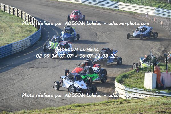 http://v2.adecom-photo.com/images//2.AUTOCROSS/2024/AUTOCROSS_FALEYRAS_2024/BUGGY_1600/BROSSAULT_Victor/21A_9599.JPG